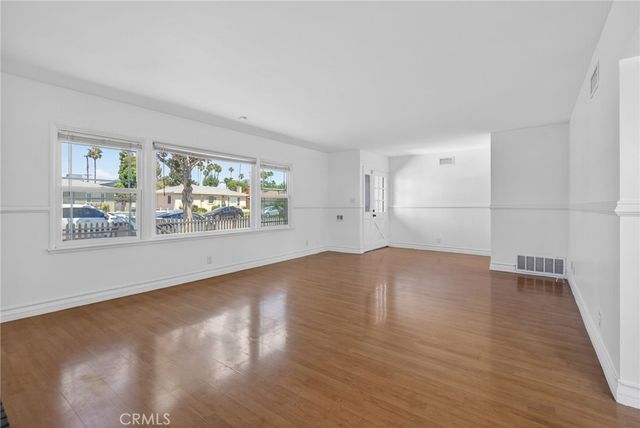 4194 Euclid Court, Riverside, CA 92504