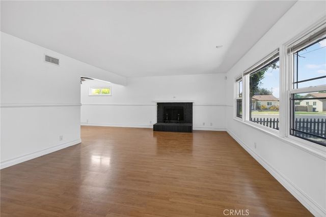 4194 Euclid Court, Riverside, CA 92504