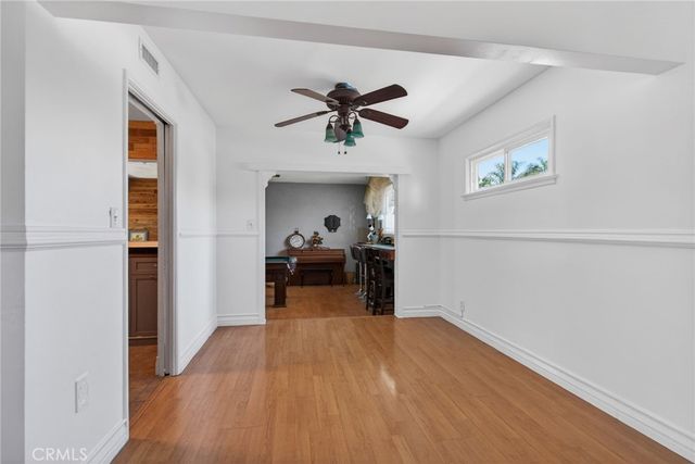 4194 Euclid Court, Riverside, CA 92504