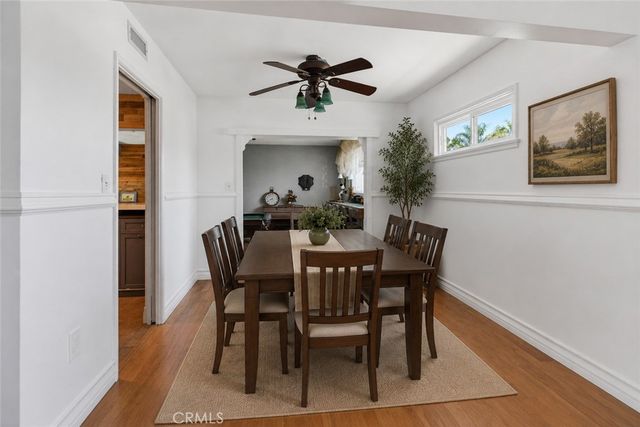 4194 Euclid Court, Riverside, CA 92504