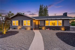 4194 Euclid Court, Riverside, CA 92504