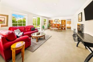 1380 Park 1/2, La Jolla, CA 92037