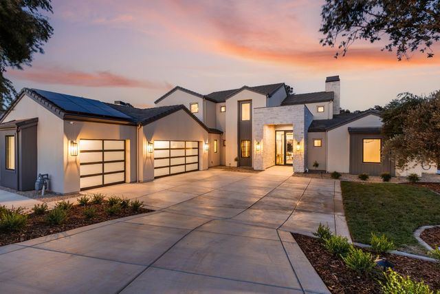 4911 Greyson Creek Dr, El Dorado Hills, CA 95762