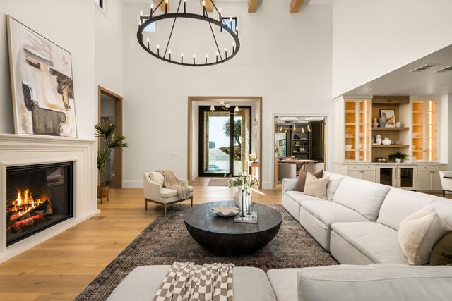 4911 Greyson Creek Dr, El Dorado Hills, CA 95762
