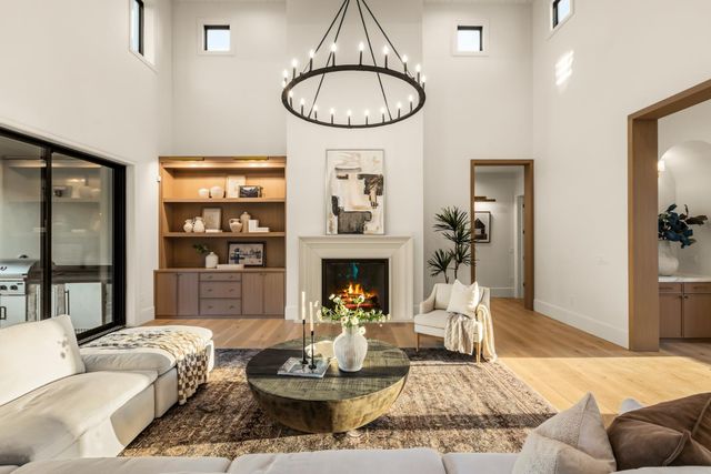 4911 Greyson Creek Dr, El Dorado Hills, CA 95762