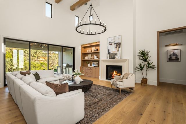 4911 Greyson Creek Dr, El Dorado Hills, CA 95762