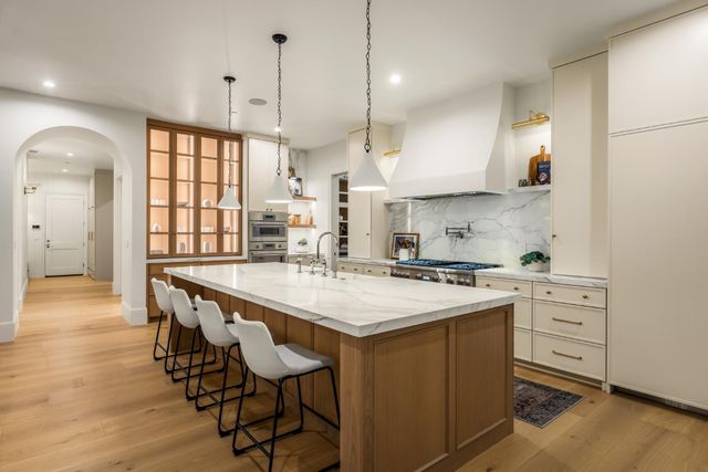 4911 Greyson Creek Dr, El Dorado Hills, CA 95762
