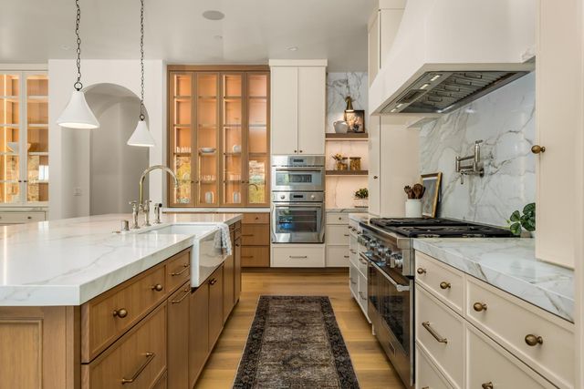 4911 Greyson Creek Dr, El Dorado Hills, CA 95762
