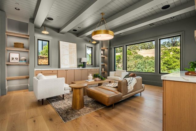 4911 Greyson Creek Dr, El Dorado Hills, CA 95762