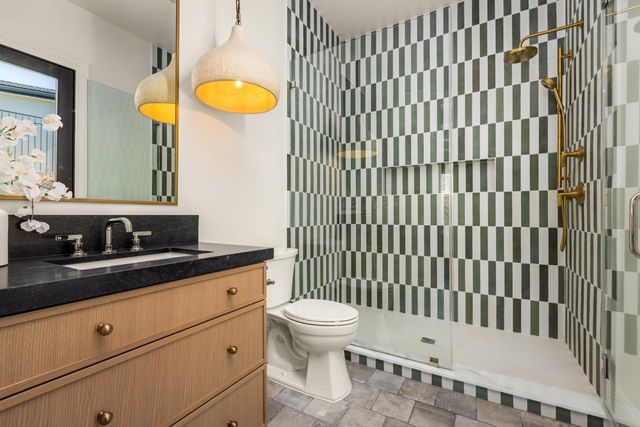 4911 Greyson Creek Dr, El Dorado Hills, CA 95762