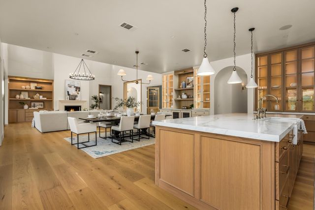 4911 Greyson Creek Dr, El Dorado Hills, CA 95762