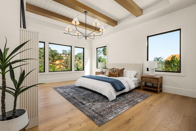 4911 Greyson Creek Dr, El Dorado Hills, CA 95762