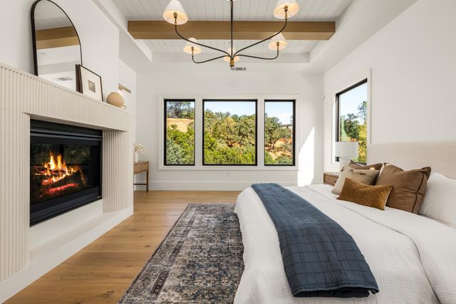 4911 Greyson Creek Dr, El Dorado Hills, CA 95762