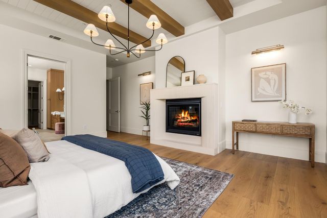 4911 Greyson Creek Dr, El Dorado Hills, CA 95762