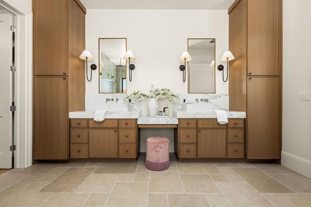4911 Greyson Creek Dr, El Dorado Hills, CA 95762