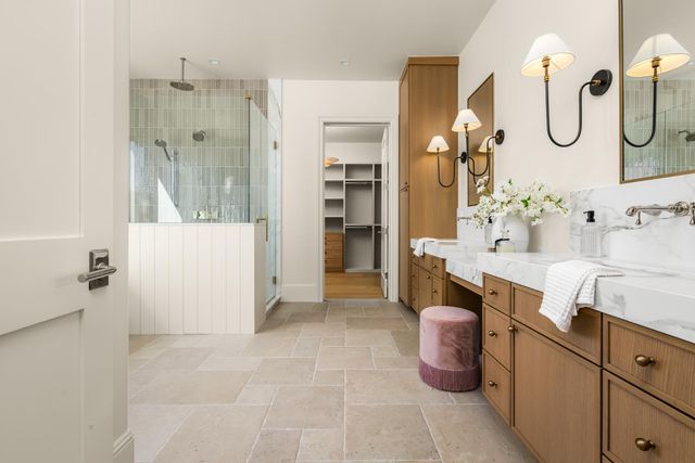 4911 Greyson Creek Dr, El Dorado Hills, CA 95762