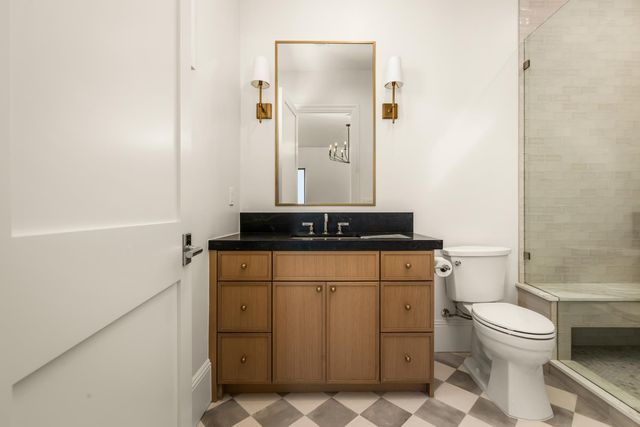 4911 Greyson Creek Dr, El Dorado Hills, CA 95762