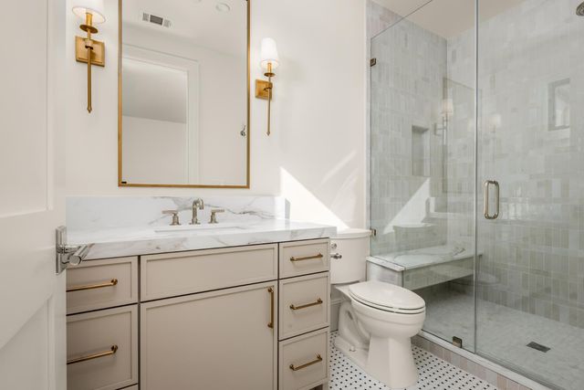 4911 Greyson Creek Dr, El Dorado Hills, CA 95762