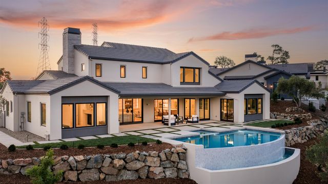 4911 Greyson Creek Dr, El Dorado Hills, CA 95762