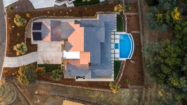 4911 Greyson Creek Dr, El Dorado Hills, CA 95762