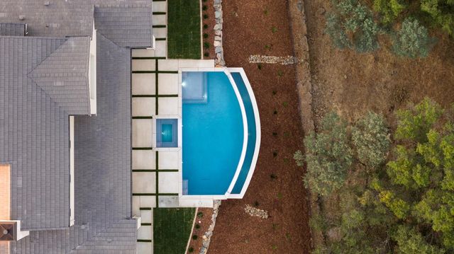 4911 Greyson Creek Dr, El Dorado Hills, CA 95762