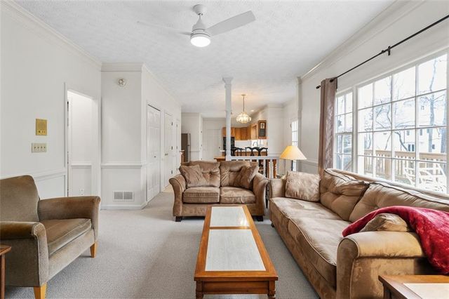 1950 Wenlok NE Trail, Marietta, GA 30066