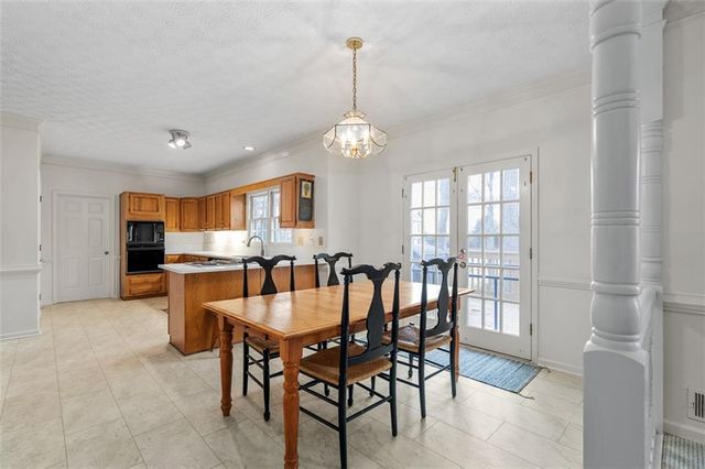 1950 Wenlok NE Trail, Marietta, GA 30066