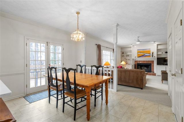 1950 Wenlok NE Trail, Marietta, GA 30066