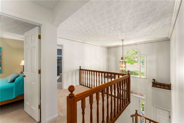 1950 Wenlok NE Trail, Marietta, GA 30066