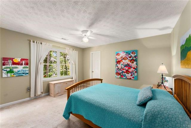 1950 Wenlok NE Trail, Marietta, GA 30066