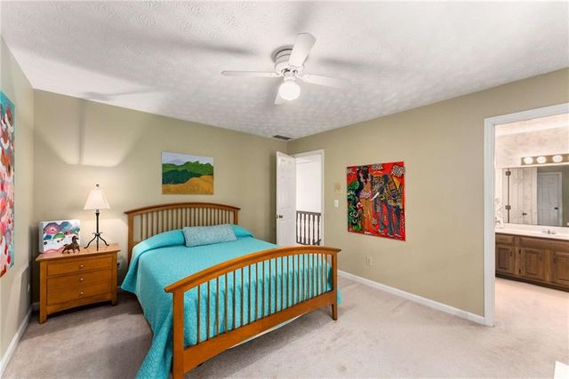 1950 Wenlok NE Trail, Marietta, GA 30066