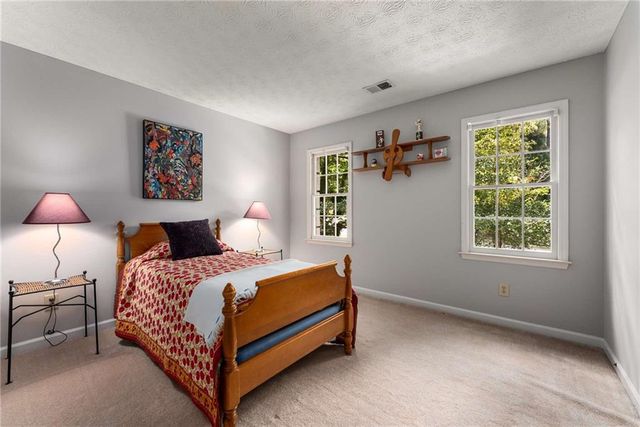 1950 Wenlok NE Trail, Marietta, GA 30066