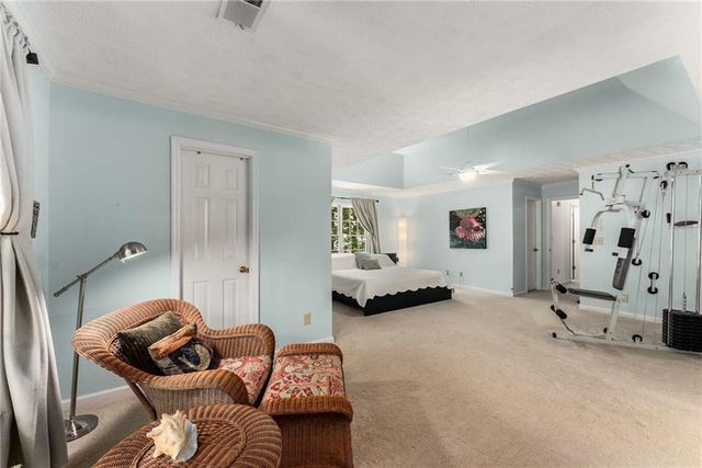 1950 Wenlok NE Trail, Marietta, GA 30066