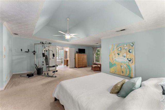 1950 Wenlok NE Trail, Marietta, GA 30066