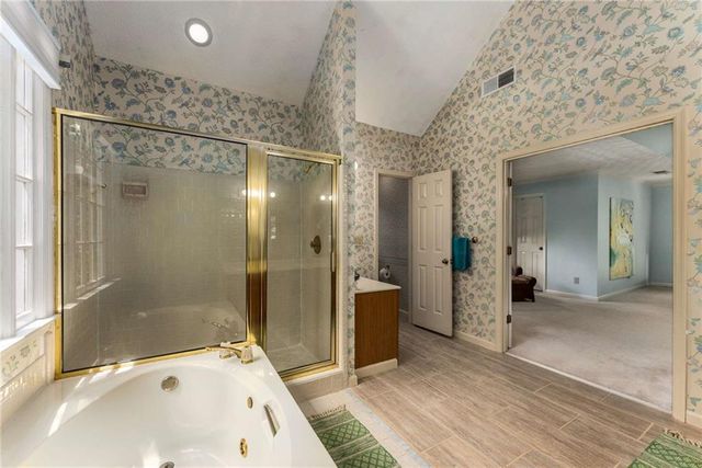 1950 Wenlok NE Trail, Marietta, GA 30066