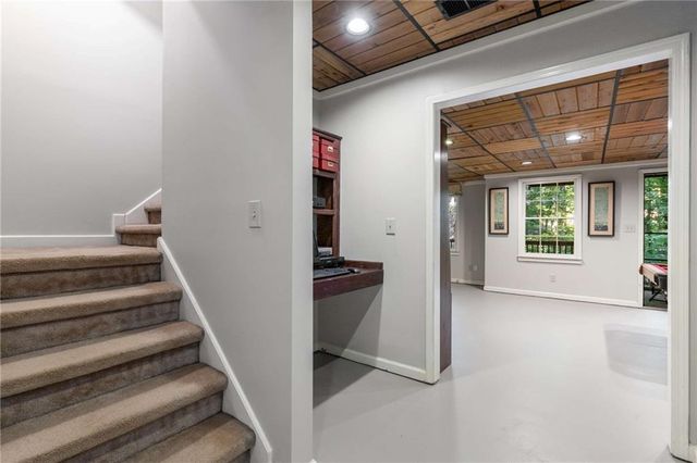 1950 Wenlok NE Trail, Marietta, GA 30066