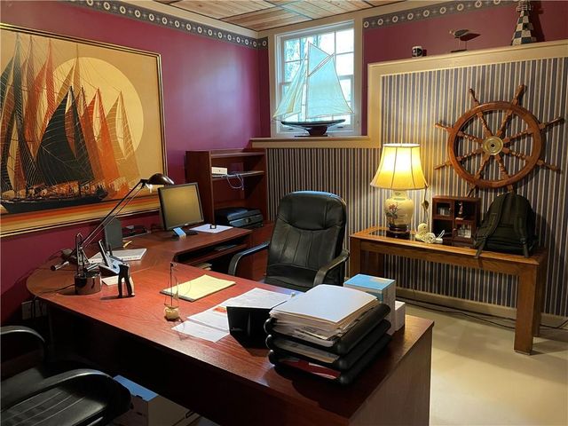 1950 Wenlok NE Trail, Marietta, GA 30066