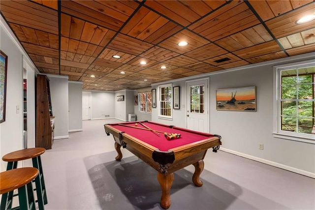 1950 Wenlok NE Trail, Marietta, GA 30066