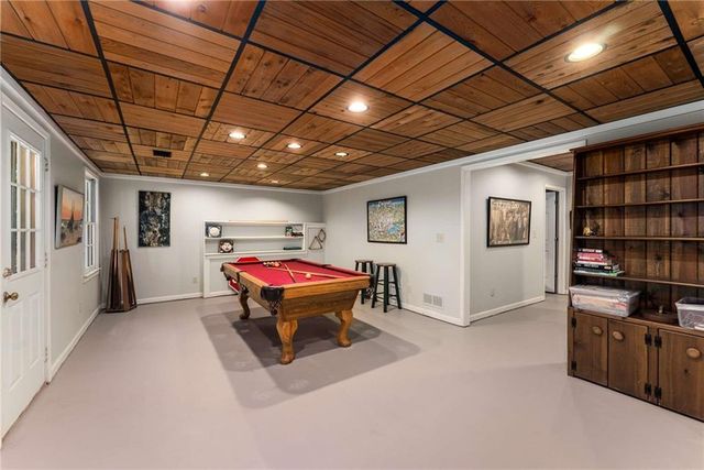 1950 Wenlok NE Trail, Marietta, GA 30066