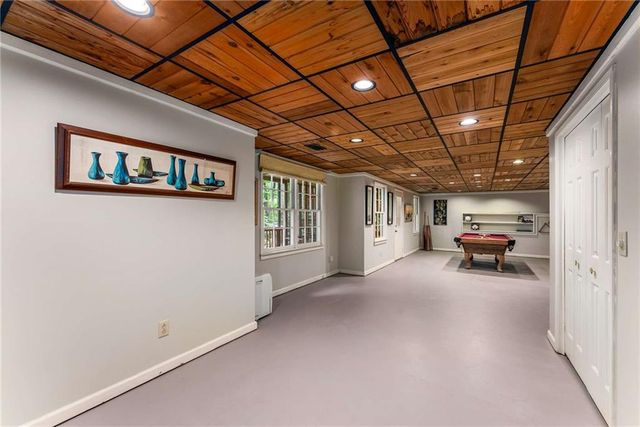 1950 Wenlok NE Trail, Marietta, GA 30066