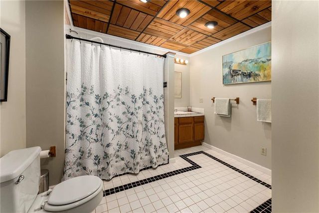 1950 Wenlok NE Trail, Marietta, GA 30066