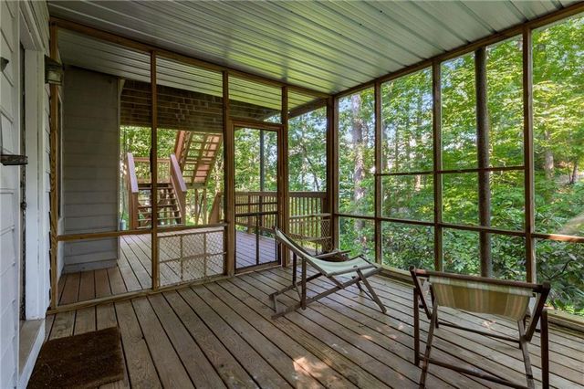 1950 Wenlok NE Trail, Marietta, GA 30066