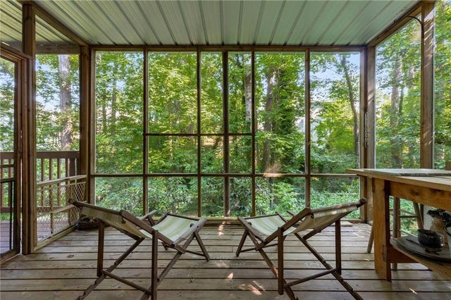 1950 Wenlok NE Trail, Marietta, GA 30066