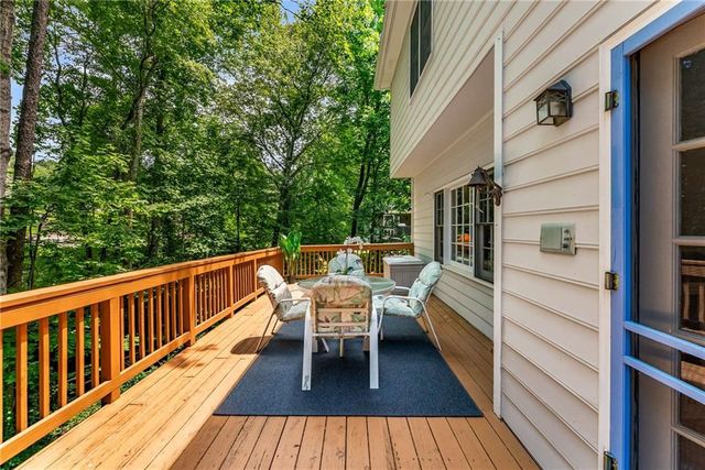 1950 Wenlok NE Trail, Marietta, GA 30066