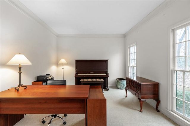 1950 Wenlok NE Trail, Marietta, GA 30066