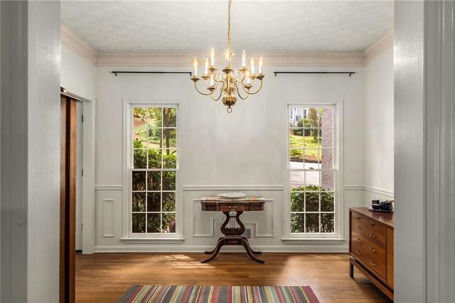 1950 Wenlok NE Trail, Marietta, GA 30066