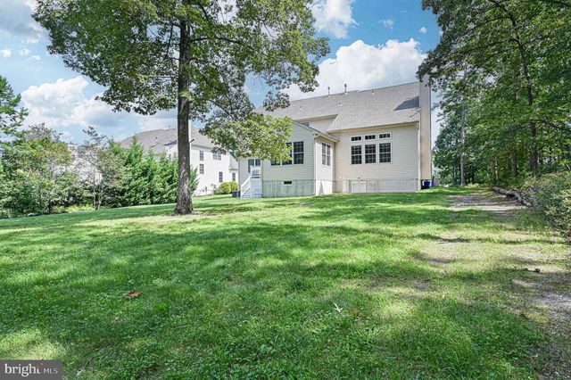 85 MARSHALL DR, Egg Harbor Township, NJ 08234