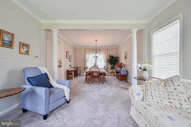 85 MARSHALL DR, Egg Harbor Township, NJ 08234