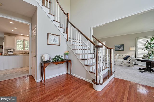 85 MARSHALL DR, Egg Harbor Township, NJ 08234