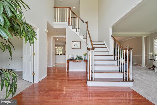85 MARSHALL DR, Egg Harbor Township, NJ 08234